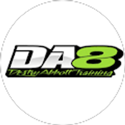 Profile photo of Destry Abbott