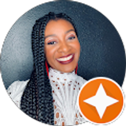 Profile photo of Kedeyi Okoi