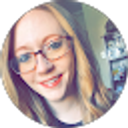 Profile photo of Kyrsten Csontos