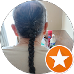 Profile photo of Randall Bright