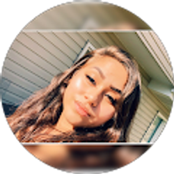 Profile photo of Tina Buller