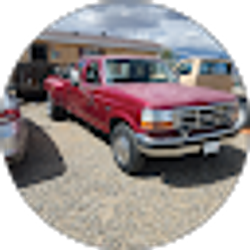 Profile photo of Jason Mobley