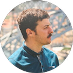 Profile photo of Jinks Raevan