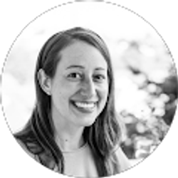 Profile photo of Sheila Kappler