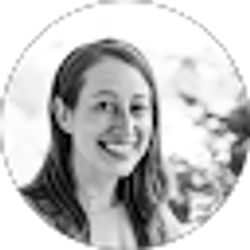 Profile photo of Sheila Kappler