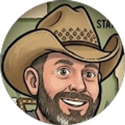Profile photo of Phil Erhardt