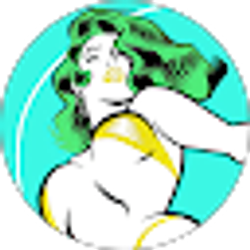 Profile photo of Draven