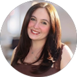 Profile photo of Gabby Piccirilli