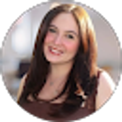 Profile photo of Gabby Piccirilli