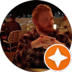 Profile photo of Jared Underwood