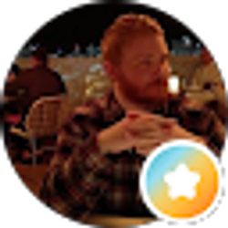 Profile photo of Jared Underwood