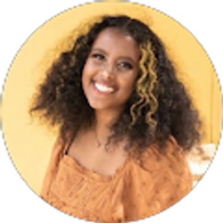 Profile photo of mekdelawyt negesie