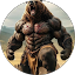 Profile photo of thehnicchamp