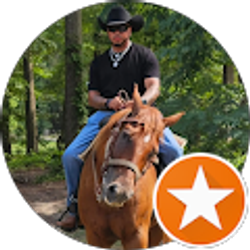 Profile photo of E Elam