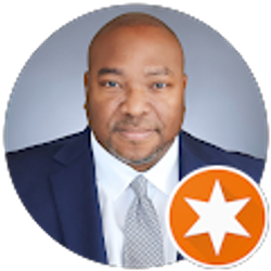 Profile photo of Malcolm Fox