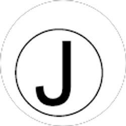 Profile photo of Janee' Williams