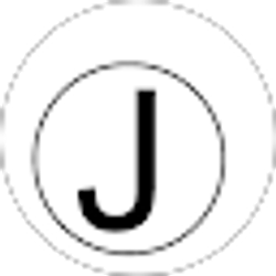 Profile photo of Janee' Williams