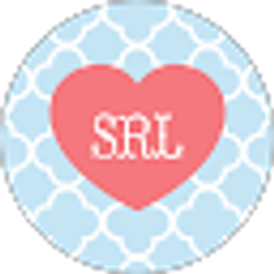 Profile photo of Sierra Lynn