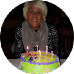 Profile photo of Pamela Cocosis