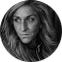 Profile photo of Pamela Cocosis