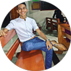 Profile photo of Cristian Rodriguez