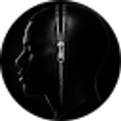 Profile photo of InFamous Mr Lewis