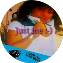 Profile photo of Deborah Benson