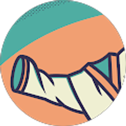 Profile photo of Maximo Landa