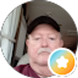 Profile photo of James Mathews