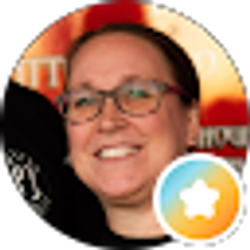 Profile photo of Dawn D