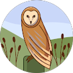 Profile photo of Matt Roberts