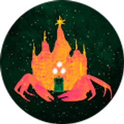 Profile photo of Landon “Father Doom” Guss