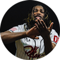 Profile photo of Ro Bandz