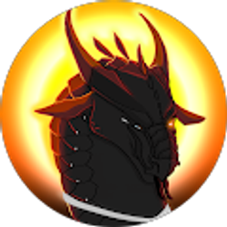 Profile photo of Shianne Nutt