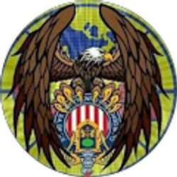 Profile photo of Gilberto Velazquez