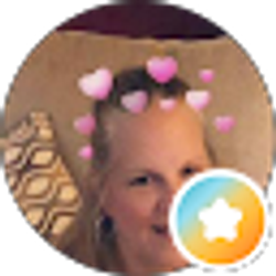 Profile photo of Sharon manchook
