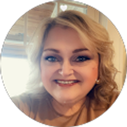 Profile photo of Dianna Jett