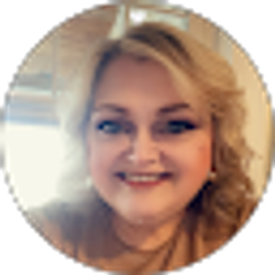 Profile photo of Dianna Jett