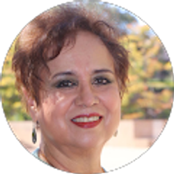 Profile photo of Ana Laura Duarte