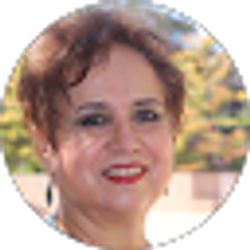Profile photo of Ana Laura Duarte