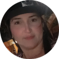 Profile photo of andrea aucedo