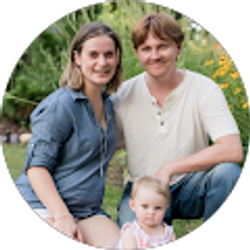 Profile photo of Erin Howard