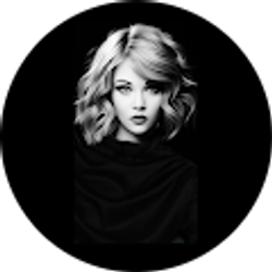 Profile photo of Christa Walker