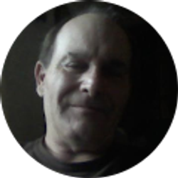 Profile photo of JOHN DONNELLY