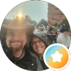 Profile photo of David Wallace