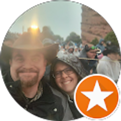 Profile photo of David Wallace