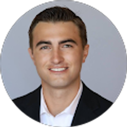 Profile photo of Wiley Gibbens