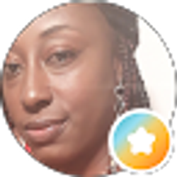 Profile photo of Lakesha Thurman
