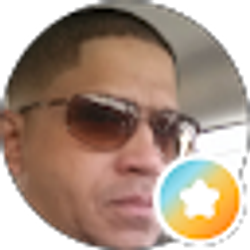 Profile photo of samuel mendez