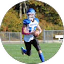 Profile photo of Tommy Murphy